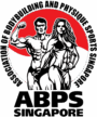Association of Bodybuilding and Physique Sports Singapore